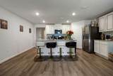 4632 Honor Guard Way - Photo 11
