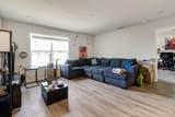 4632 Honor Guard Way - Photo 12