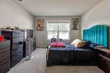4632 Honor Guard Way - Photo 16