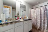 4632 Honor Guard Way - Photo 18