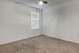 4632 Honor Guard Way - Photo 19