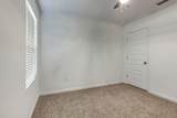 4632 Honor Guard Way - Photo 20