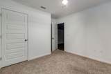 4632 Honor Guard Way - Photo 21