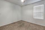 4632 Honor Guard Way - Photo 22