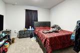 4632 Honor Guard Way - Photo 23