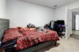 4632 Honor Guard Way - Photo 24