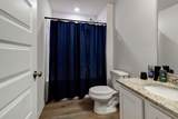 4632 Honor Guard Way - Photo 25