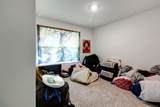4632 Honor Guard Way - Photo 26