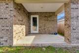 4632 Honor Guard Way - Photo 27