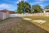 4632 Honor Guard Way - Photo 28