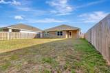 4632 Honor Guard Way - Photo 29
