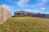 4632 Honor Guard Way - Photo 30