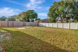 4632 Honor Guard Way - Photo 31