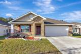 4632 Honor Guard Way - Photo 4