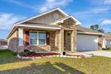 4632 Honor Guard Way - Photo 5