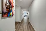 4632 Honor Guard Way - Photo 6