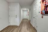 4632 Honor Guard Way - Photo 7