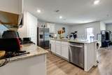 4632 Honor Guard Way - Photo 8