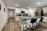 4632 Honor Guard Way - Photo 9