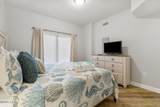 9900 Thomas Drive - Photo 13