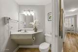 9900 Thomas Drive - Photo 14