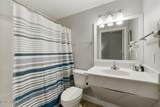9900 Thomas Drive - Photo 15