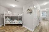 9900 Thomas Drive - Photo 16