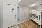 9900 Thomas Drive - Photo 17