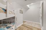 9900 Thomas Drive - Photo 18