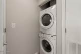 9900 Thomas Drive - Photo 19
