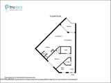 9900 Thomas Drive - Photo 20