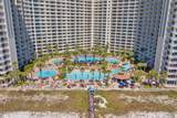 9900 Thomas Drive - Photo 23