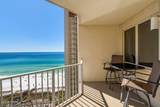 9900 Thomas Drive - Photo 24