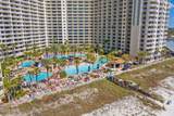 9900 Thomas Drive - Photo 25