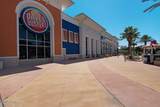 9900 Thomas Drive - Photo 43