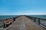 9900 Thomas Drive - Photo 44