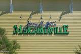 9900 Thomas Drive - Photo 48