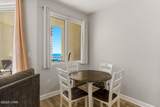 9900 Thomas Drive - Photo 6