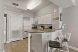 9900 Thomas Drive - Photo 8