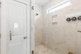 191 Las Palamas Lane - Photo 33