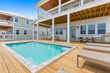 191 Las Palamas Lane - Photo 55