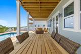 191 Las Palamas Lane - Photo 59