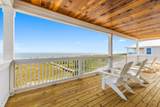191 Las Palamas Lane - Photo 63