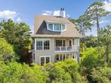 68 Creek Bridge Way - Photo 13