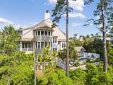 68 Creek Bridge Way - Photo 14