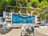 68 Creek Bridge Way - Photo 15