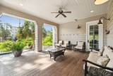 68 Creek Bridge Way - Photo 17