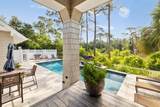 68 Creek Bridge Way - Photo 18