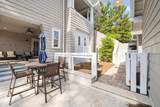 68 Creek Bridge Way - Photo 19