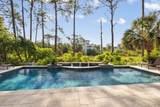 68 Creek Bridge Way - Photo 21